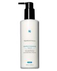 SkinCeuticals Gentle Cleanser Cream