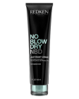 Redken No Blow Dry NBD - Just Right Cream 150 ml