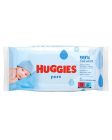 Huggies Pure 56stk 