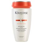 Kerastase Nutritive Bain Satin 2 shampoo 250 ml