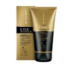Joico K-PAK Revitaluxe 150 ml