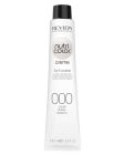 Revlon Nutri Color Creme - White 100 ml