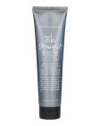 Bumble And Bumble Straight Blow Dry