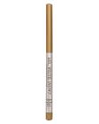 The Balm Mr. Write Now Eyeliner - Bronze