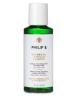 Philip B Peppermint & Avocado Volumizing Shampoo (U) 60 ml