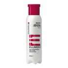 Goldwell Elumen High-Performance BRIGHT AB@6 