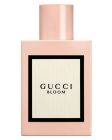 Gucci Bloom EDP 30 ml