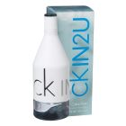 Calvin Klein CK IN2U Him EDT