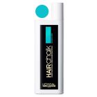 Loreal Hair Chalk - Garden Party 50 ml