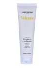 La Biosthetique Volume Weightless Conditioner