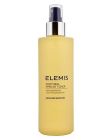 Elemis Soothing Apricot Toner