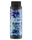 Redken Color Gels Lacquers 4ABn