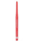 Rimmel Exaggerate Full Colour Lip Liner - Peachy Beachy 