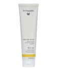 Dr. Hauschka After Sun