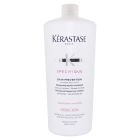 Kerastase Specifique Bain Prévention (Rød) (N) 1000 ml
