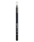 Gosh Matte Eye Liner 002 Matt Black