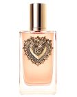 Dolce & Gabbana Devotion EDP