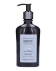 Depot No. 801 Daily Skin Cleanser