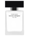 Narciso Rodriguez Pure Musc For Her EDP