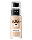 Revlon Colorstay Makeup Normal/Dry - 110 Ivory  30 ml