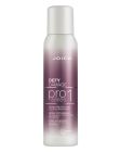 Joico Defu Damage Color Optimizer Spray