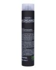 MY.ORGANICS - The Organic Pro-Keratine Shampoo 250 ml