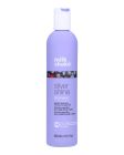 Milk Shake Silver Shine Shampoo (Lilla) 300 ml
