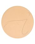 Jane Iredale - PurePressed Base Refil - Golden Glow 9 g