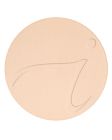 Jane Iredale - PurePressed Base Refil - Amber 9 g