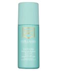 Estee Lauder Youth Dew Roll-On Deodorant