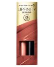Max Factor Lipfinity Lip Colour - 150 Bare 
