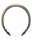 Invisibobble Hairhalo Let´s Get Fizzycal
