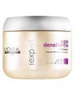 Loreal Age Densiforce Mask 200 ml