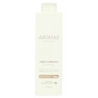 NAK Aromas Colour Conditioner (N) 275 ml