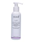 Keune Care Blonde Savior Leave-In Treatment
