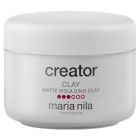Maria Nila Creator Clay (Mini) 30 ml