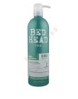 Tigi antidotes Recovery conditioner 750 ml