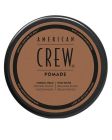 American Crew Pomade