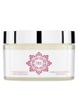 REN Moroccan Rose Otto Firming Crème Riche 200 ml