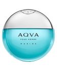 Bvlgari Aqva Marine Pour Homme EDT