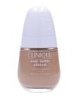 Clinique Even Better Clinical Serum Foundation SPF20 CN 52 Neutral