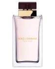 Dolce & Gabbana Pour Femme EDP 100 ml