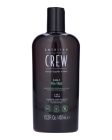 American Crew 3-in-1 Tea Tree 450 ml