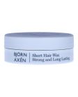 Björn Axén Short Hair Wax