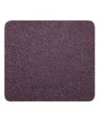 Inglot Freedom System Amc Eye Shadow Shine Square 40