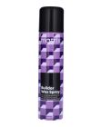 Matrix Builder Wax Spray