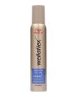 Wella Wellaflex Smooth Volume Mousse