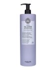 Maria Nila Sheer Silver Conditioner 1000 ml