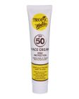 Tropic By Malibu Face Cream SPF50