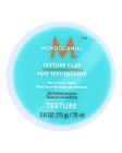 Moroccanoil Texture Clay  75 ml